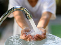 Is Our Australian Water Safe to Drink?