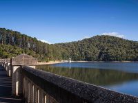 Water Suppliers & Testing Specialists