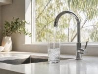 Is Australian Drinking Water Safe to Drink?