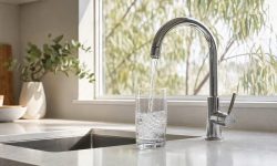 Is Australian Drinking Water Safe to Drink?