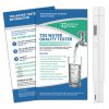 TDS Water Tester