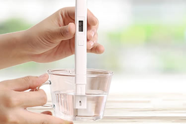 How To Use TDS Water Testers
