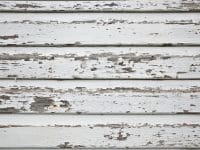 How to Deal with Lead in House Paint?