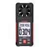 Digital Anemometer Wind Speed Meter