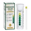 Oil Peroxide Value Test Strips